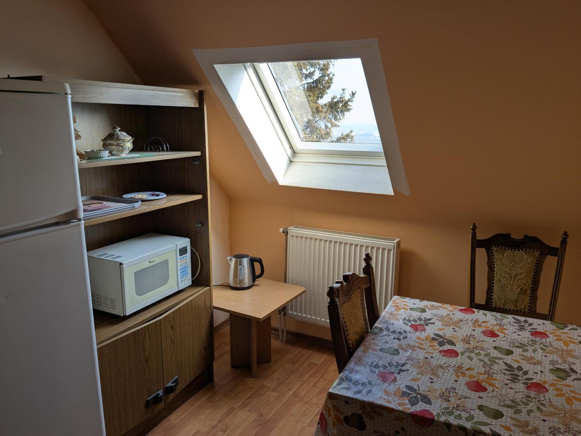 Valeria Vendeghaz Apartment Budakalasz Ngoại thất bức ảnh